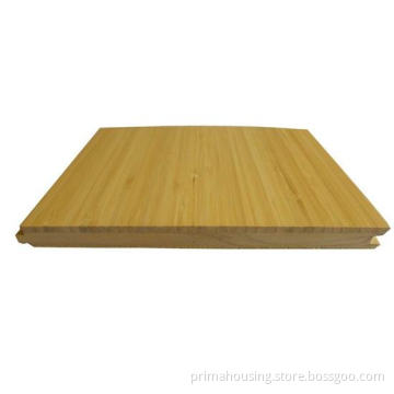Pr-F006 Engineered Bamboo Flooring
